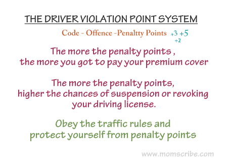 Essay on importance of obeying traffic rules